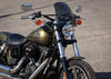 Harley-Davidson FXDWG Wide Glide