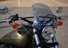 Harley-Davidson FXDWG Wide Glide