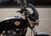 Royal Enfield Interceptor 650