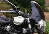 Triumph Speedmaster 1200