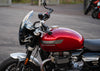 Triumph Speed Twin 1200