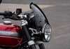 Triumph Speed Twin 1200