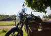 Triumph Street Twin / Speed Twin 900