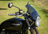 Triumph Street Twin / Speed Twin 900