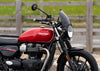 Triumph Street Twin / Speed Twin 900