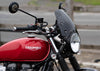 Triumph Street Twin / Speed Twin 900