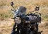 Triumph Bonneville / T100 / T120