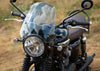 Triumph Bonneville / T100 / T120