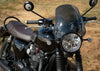 Triumph Bonneville / T100 / T120