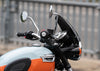 Triumph Bonneville / T100 / T120