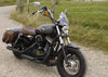 Harley-Davidson XL Sportster