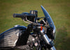 Harley-Davidson XL1200X Forty-Eight 48