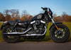 Harley-Davidson XL1200X Forty-Eight 48