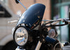 Yamaha XV950 Bolt / SCR950 (2013-on)