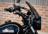 Yamaha XV950 Bolt / SCR950 (2013-on)