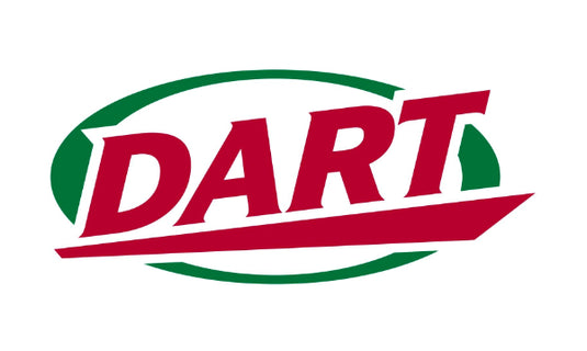 Dart Flyscreens