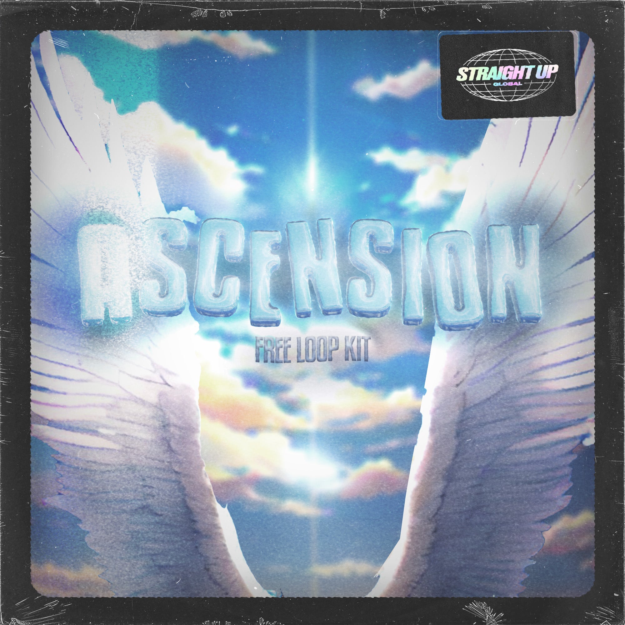 SUG_ASCENSION_ARTWORK_v001.jpg__PID:2a51fb93-d430-4706-9830-3ac8d4eed1ce