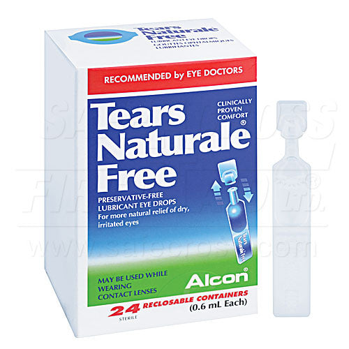 Tears natural. Tears naturale. Alcon tears naturale. Tears naturale Forte.