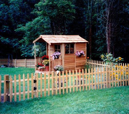 garden potting shed kits, greenhouse potting sheds