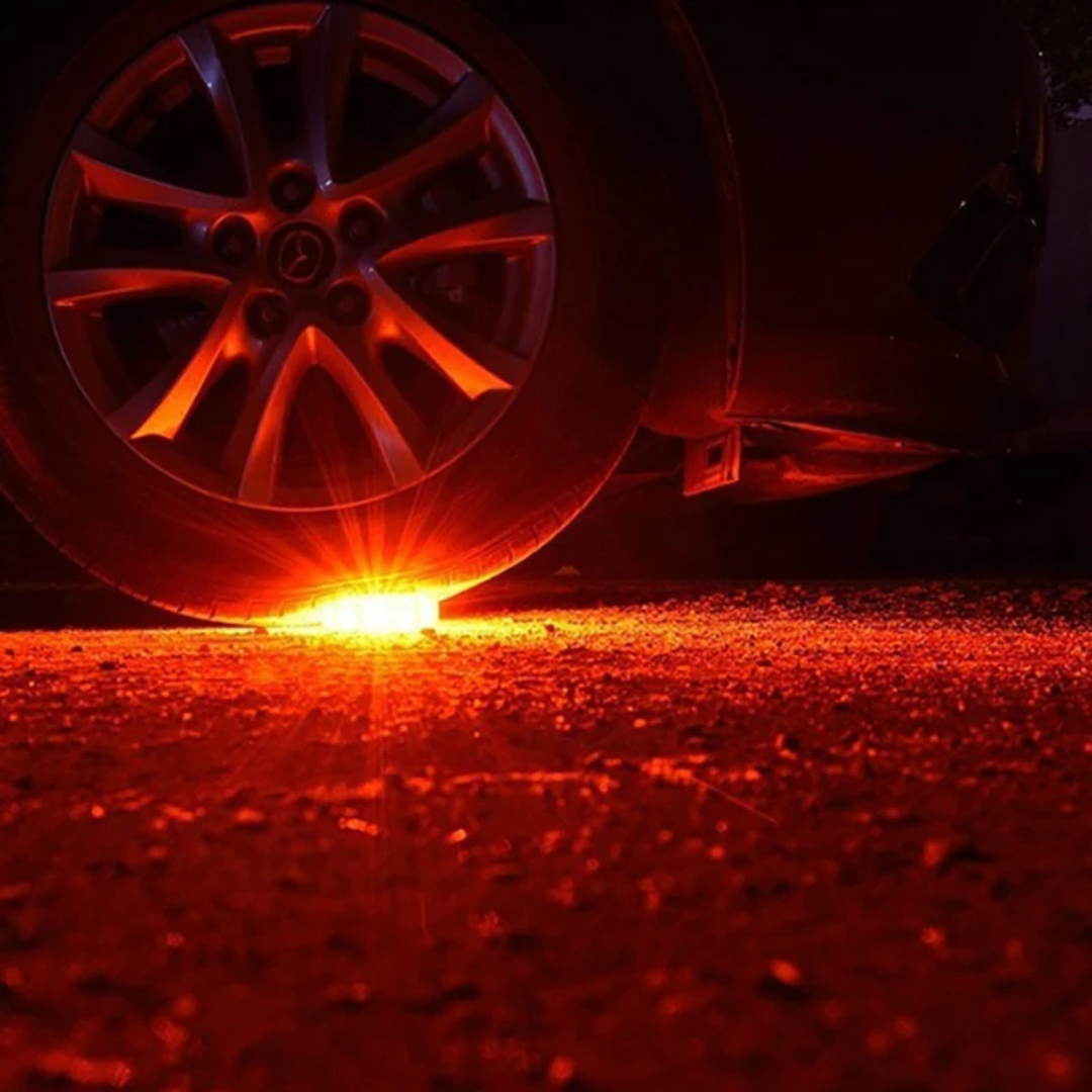 Car driving over.png__PID:b7f1f700-603d-4970-8363-a6f07573d84f