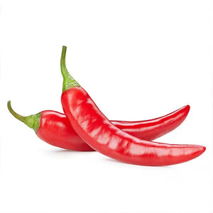 Aji Arbol - El Tesoro Supermarket