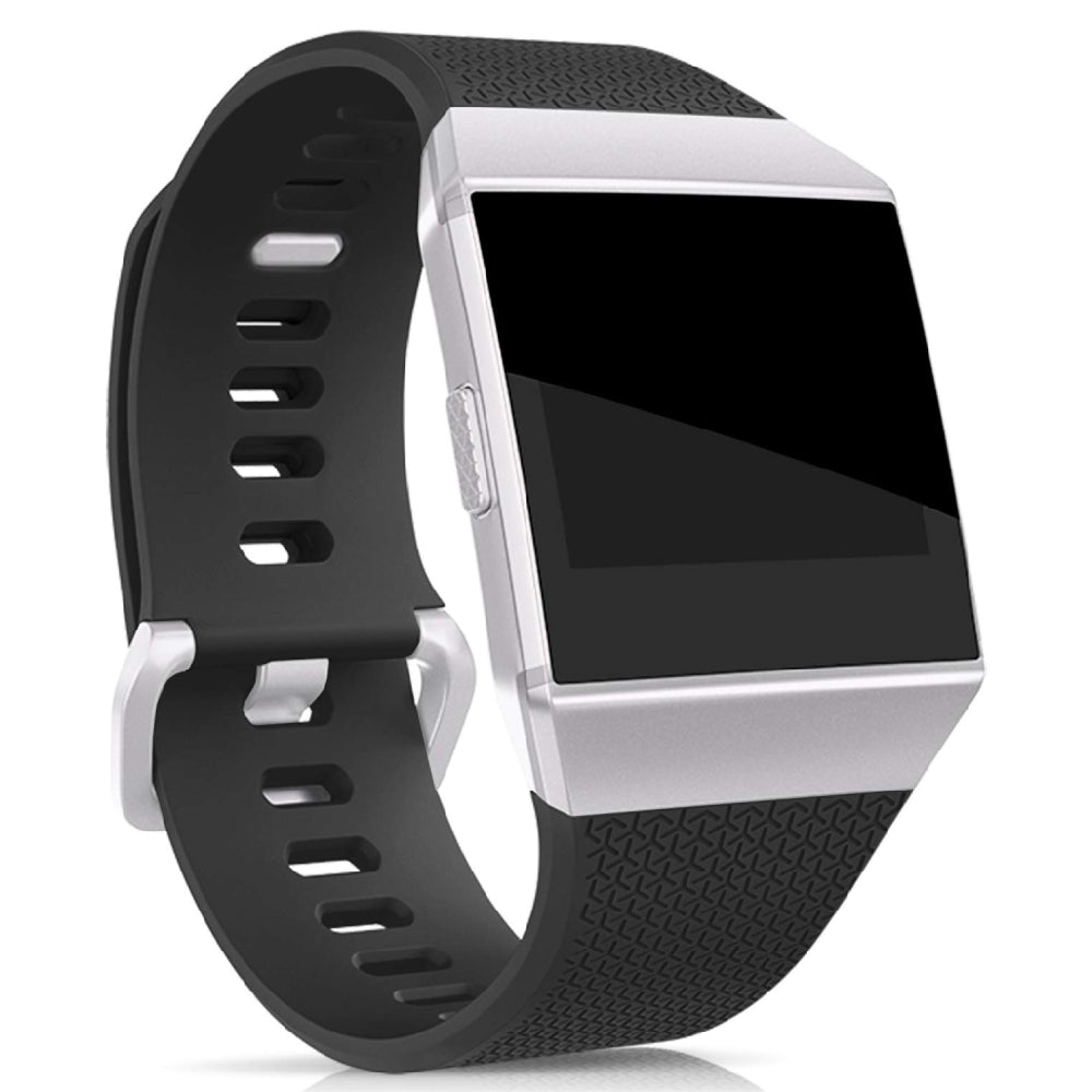 ionic fitbit strap