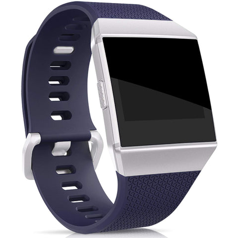 fitbit ionic straps nz