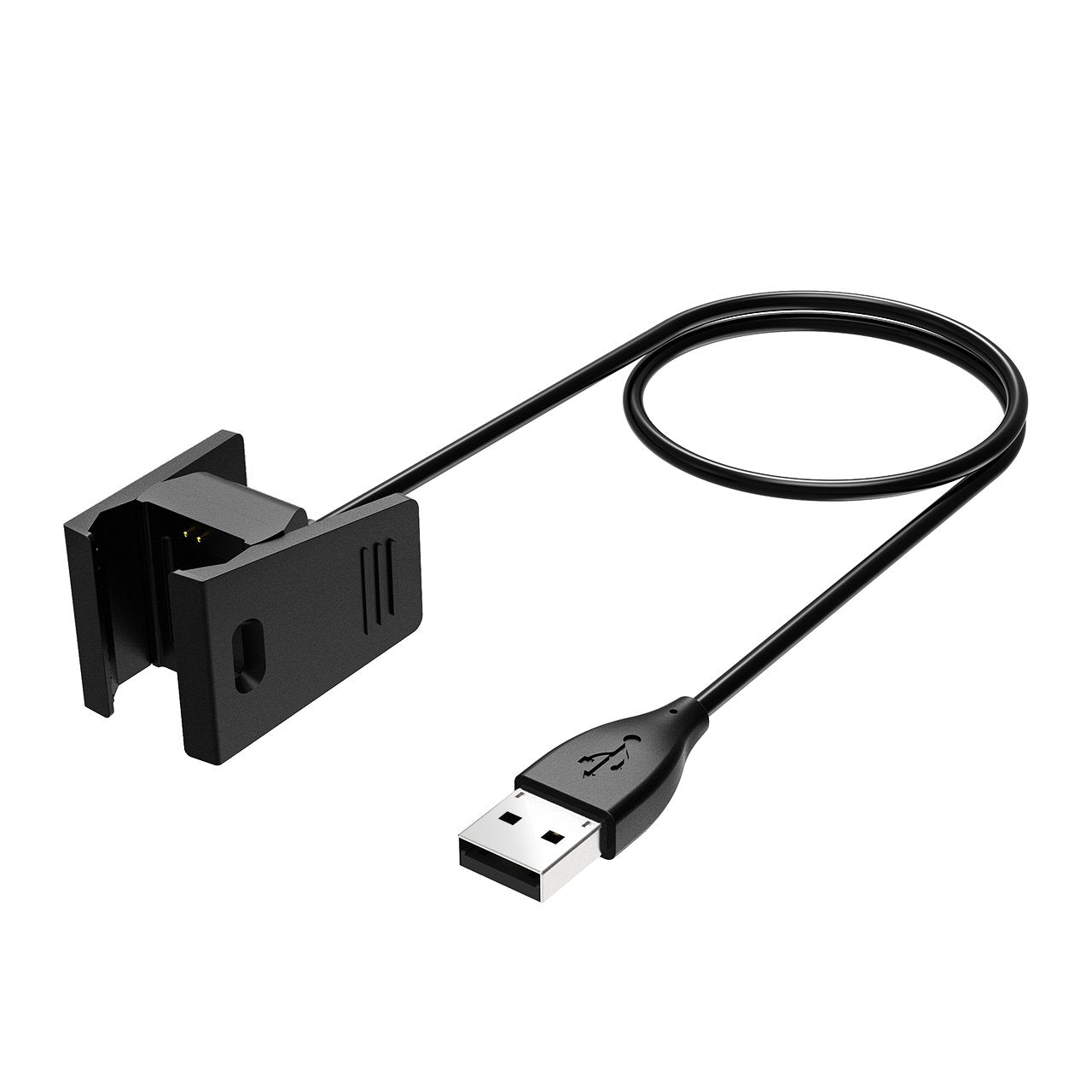 fitbit charge 2 charger nz