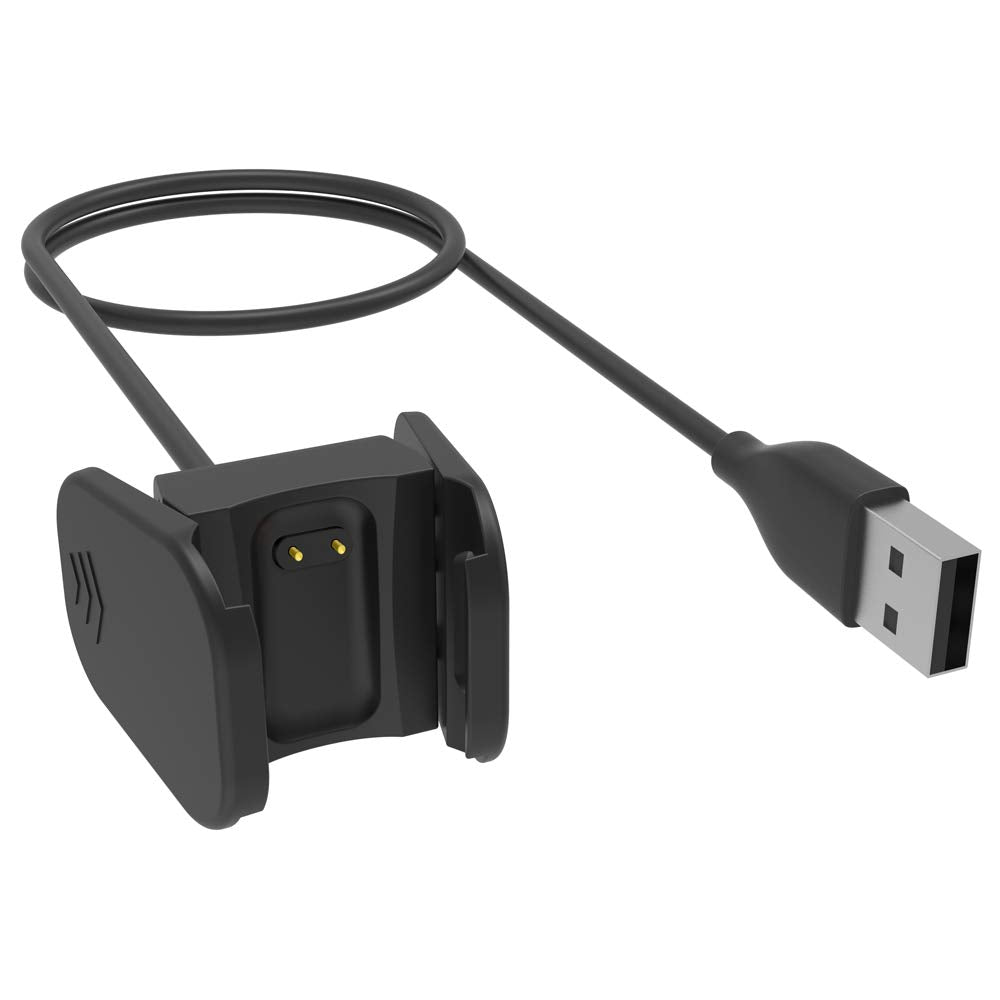 fitbit charge 3 charger nz