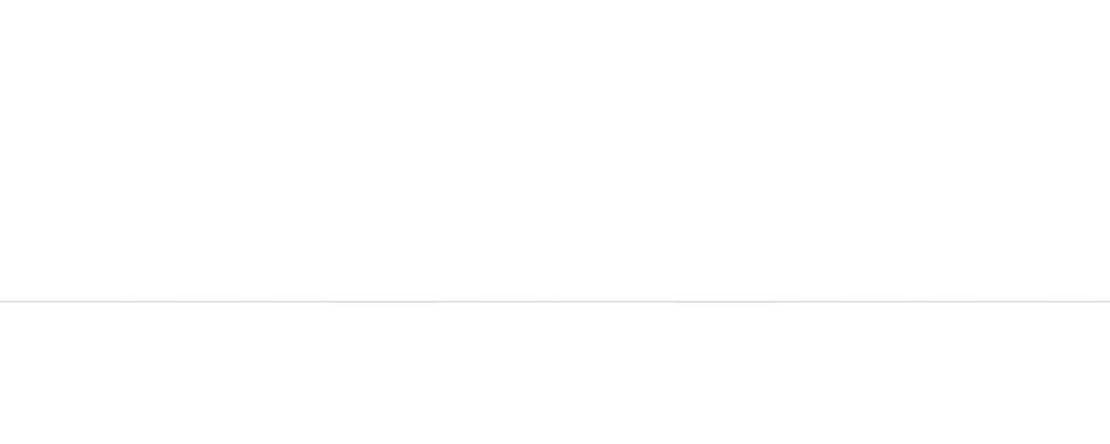 Madma Bijoux