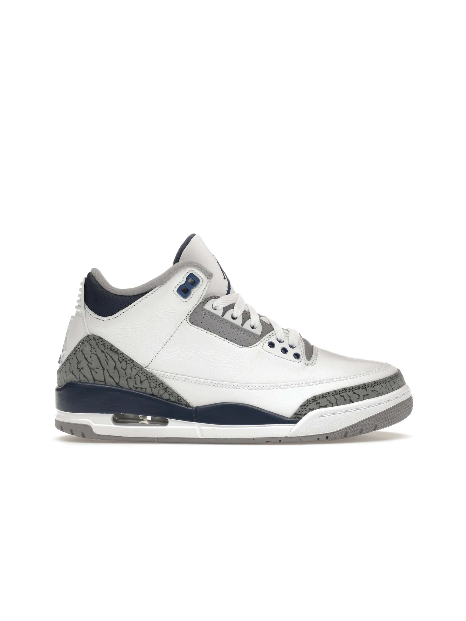 Jordan retro 3 on sale australia