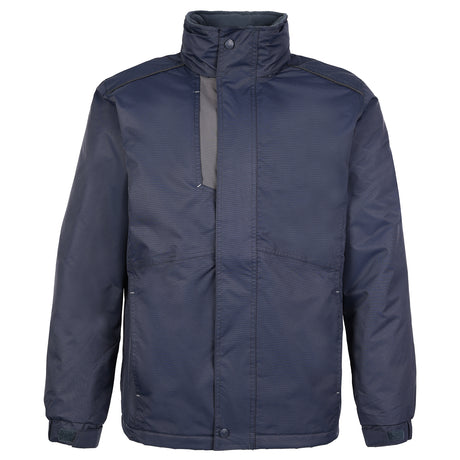 Tuffstuff Sutherland Windbreaker Jacket - 295