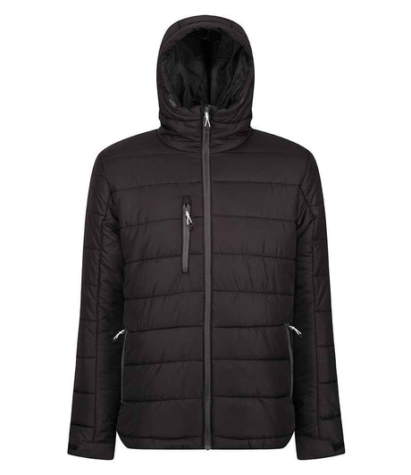 Regatta - Honestly Made Recycled Ecodown Thermal Jacket