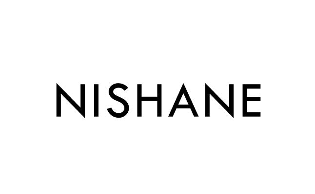 nishane-logo-1