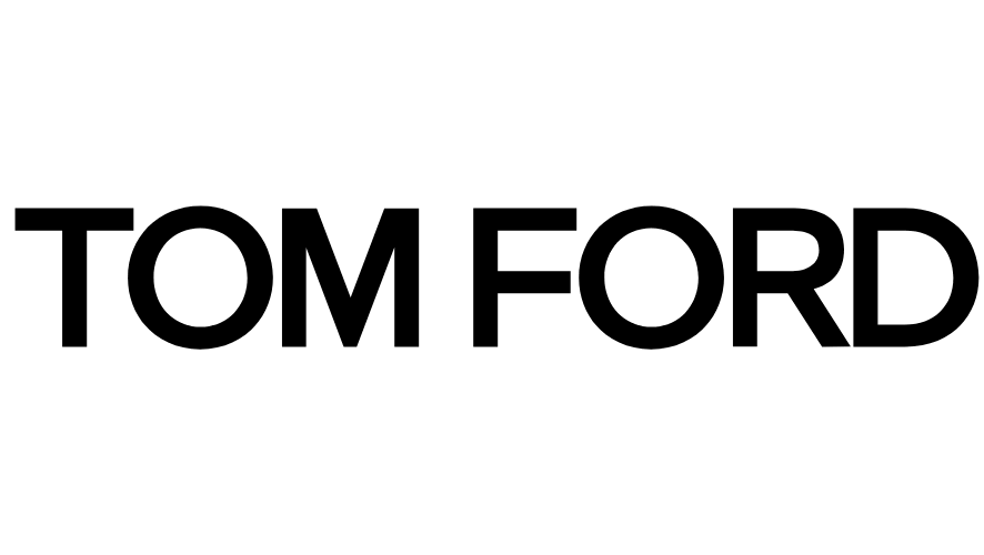 tom-ford-vector-logo
