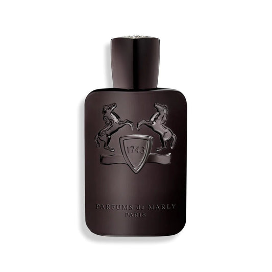 Louis Vuitton Ombre Nomade EDP – The Fragrance Decant Boutique®