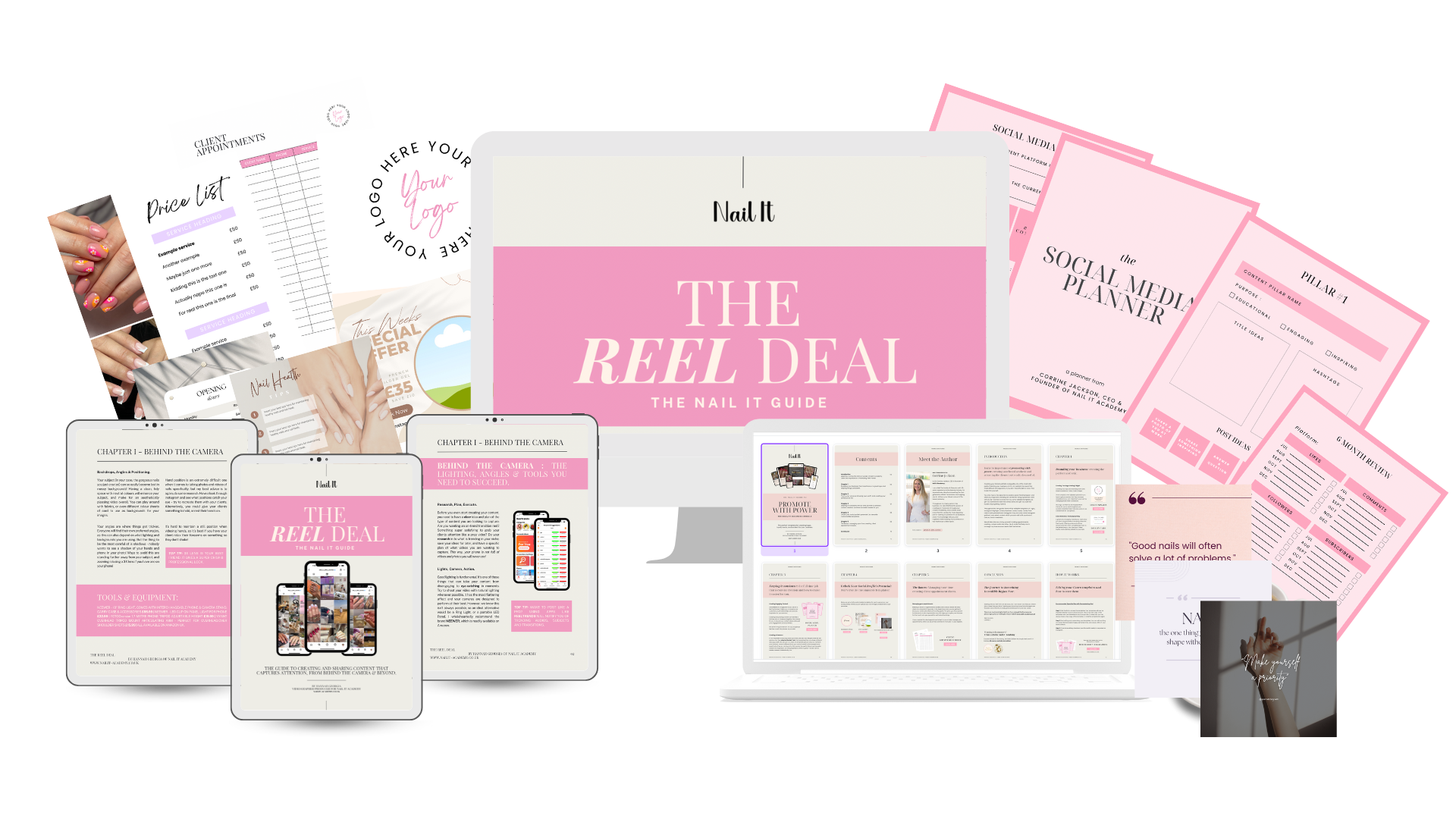 Copy of Promote With Power - Beauty Business Bundle  (Instagram Post (Square)) (Facebook Cover) (1920 × 1080px).png__PID:955e23a5-098b-476b-a60d-0fb25f06bfba