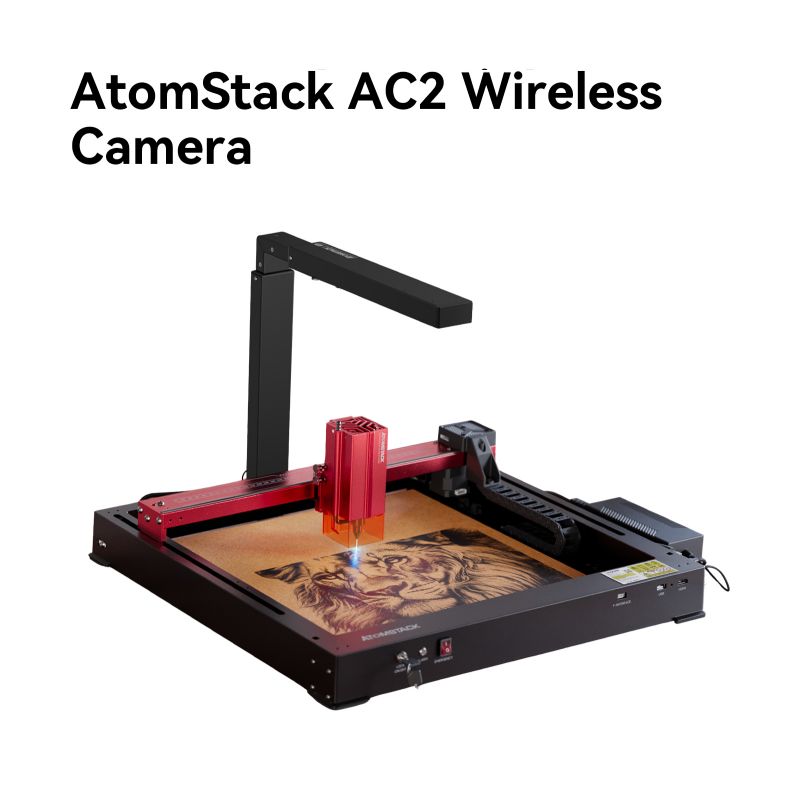 AtomStack AC2 Wireless Camera.jpg__PID:cd0f9a1e-734f-44dc-978f-cd85f87738a0