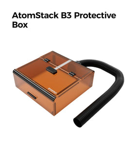 AtomStack B3 Protective Box.jpg__PID:0f9a1e73-4fd4-4c17-8fcd-85f87738a0d6