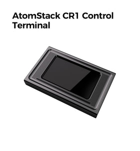 AtomStack CR1 Control Terminal.jpg__PID:9a1e734f-d4dc-478f-8d85-f87738a0d6b7