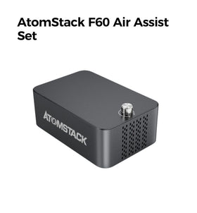 AtomStack F60 Air Assist Set.jpg__PID:4fd4dc17-8fcd-45f8-b738-a0d6b7a7ce4b