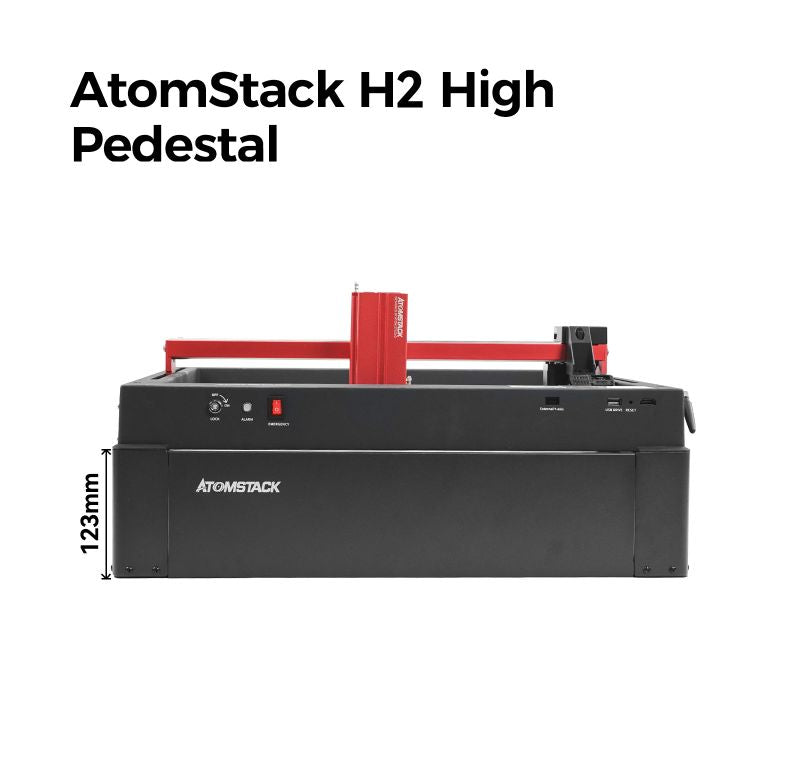 AtomStack H2 High Pedestal.jpg__PID:d4dc178f-cd85-4877-b8a0-d6b7a7ce4b4b