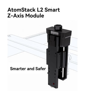 AtomStack L2 Smart Z-Axis Module.jpg__PID:dc178fcd-85f8-4738-a0d6-b7a7ce4b4b78