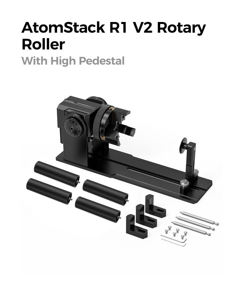 AtomStack R1 V2 Roller Laser-1.jpg__PID:178fcd85-f877-48a0-96b7-a7ce4b4b7806