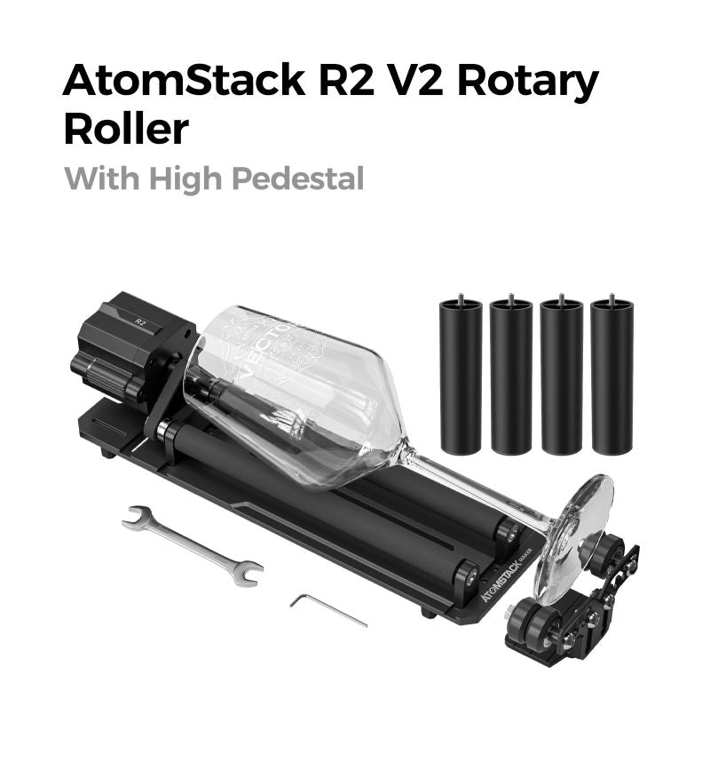 AtomStack R2 V2 Roller Laser-1.jpg__PID:8fcd85f8-7738-40d6-b7a7-ce4b4b780694