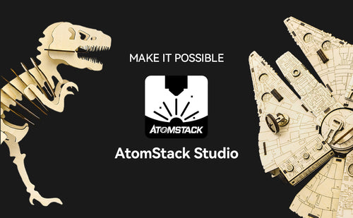 AtomStack Studio Software Banner Mobile.jpg__PID:70568dbd-5f20-46f9-9c9e-94784a31cbbd