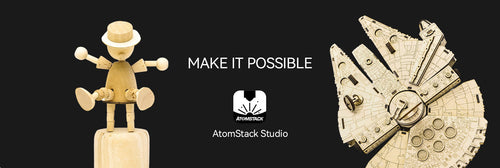 AtomStack Studio Software Banner PC.jpg__PID:568dbd5f-20e6-49dc-9e94-784a31cbbd2f