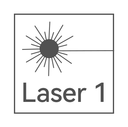 Class 1 Laser Safety.png__PID:f1c99782-f3d3-4484-a9fa-85ab5eca278b