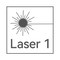 Class 1 Laser Safety.png__PID:f1c99782-f3d3-4484-a9fa-85ab5eca278b