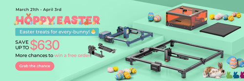 Happy Easter Banner PC.jpg__PID:efb88ed4-3474-4f69-8ecf-83a5abad59cc